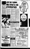 Buckinghamshire Examiner Friday 28 June 1985 Page 21
