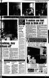 Buckinghamshire Examiner Friday 28 June 1985 Page 23