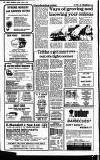 Buckinghamshire Examiner Friday 28 June 1985 Page 24