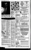 Buckinghamshire Examiner Friday 28 June 1985 Page 36