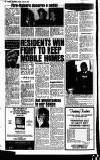 Buckinghamshire Examiner Friday 28 June 1985 Page 44