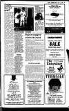 Buckinghamshire Examiner Friday 05 July 1985 Page 15