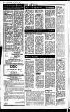 Buckinghamshire Examiner Friday 05 July 1985 Page 16