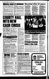 Buckinghamshire Examiner Friday 05 July 1985 Page 44