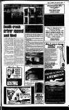 Buckinghamshire Examiner Friday 19 July 1985 Page 3
