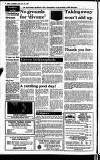 Buckinghamshire Examiner Friday 19 July 1985 Page 4