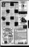 Buckinghamshire Examiner Friday 19 July 1985 Page 7