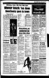 Buckinghamshire Examiner Friday 19 July 1985 Page 11