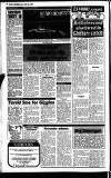 Buckinghamshire Examiner Friday 19 July 1985 Page 12