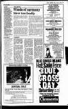 Buckinghamshire Examiner Friday 19 July 1985 Page 15