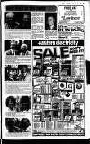 Buckinghamshire Examiner Friday 19 July 1985 Page 17