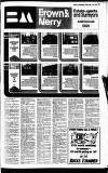 Buckinghamshire Examiner Friday 19 July 1985 Page 37