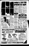 Buckinghamshire Examiner Friday 26 July 1985 Page 5