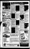 Buckinghamshire Examiner Friday 26 July 1985 Page 8