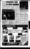 Buckinghamshire Examiner Friday 02 August 1985 Page 5