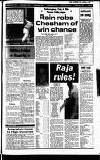 Buckinghamshire Examiner Friday 02 August 1985 Page 11