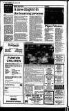 Buckinghamshire Examiner Friday 02 August 1985 Page 14