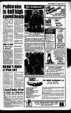 Buckinghamshire Examiner Friday 02 August 1985 Page 19