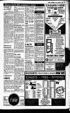 Buckinghamshire Examiner Friday 02 August 1985 Page 21