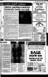 Buckinghamshire Examiner Friday 02 August 1985 Page 23