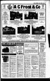 Buckinghamshire Examiner Friday 02 August 1985 Page 37