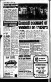 Buckinghamshire Examiner Friday 02 August 1985 Page 44