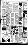 Buckinghamshire Examiner Friday 09 August 1985 Page 6