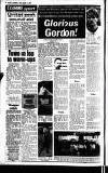 Buckinghamshire Examiner Friday 09 August 1985 Page 8