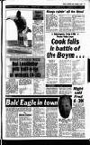 Buckinghamshire Examiner Friday 09 August 1985 Page 9