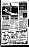 Buckinghamshire Examiner Friday 09 August 1985 Page 11