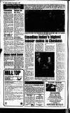 Buckinghamshire Examiner Friday 09 August 1985 Page 12