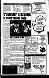 Buckinghamshire Examiner Friday 09 August 1985 Page 13