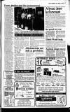 Buckinghamshire Examiner Friday 09 August 1985 Page 17