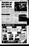 Buckinghamshire Examiner Friday 09 August 1985 Page 19