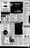 Buckinghamshire Examiner Friday 09 August 1985 Page 20