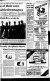 Buckinghamshire Examiner Friday 09 August 1985 Page 21