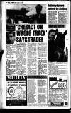 Buckinghamshire Examiner Friday 09 August 1985 Page 40