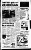 Buckinghamshire Examiner Friday 16 August 1985 Page 3