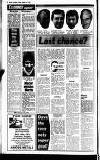 Buckinghamshire Examiner Friday 16 August 1985 Page 8