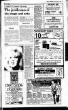 Buckinghamshire Examiner Friday 16 August 1985 Page 15