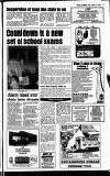 Buckinghamshire Examiner Friday 23 August 1985 Page 3