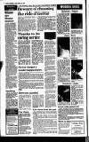 Buckinghamshire Examiner Friday 23 August 1985 Page 4
