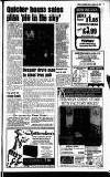Buckinghamshire Examiner Friday 23 August 1985 Page 5