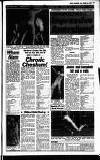 Buckinghamshire Examiner Friday 23 August 1985 Page 11