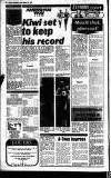 Buckinghamshire Examiner Friday 23 August 1985 Page 12
