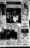 Buckinghamshire Examiner Friday 23 August 1985 Page 19