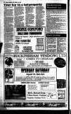 Buckinghamshire Examiner Friday 23 August 1985 Page 28