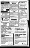 Buckinghamshire Examiner Friday 23 August 1985 Page 39