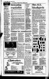 Buckinghamshire Examiner Friday 30 August 1985 Page 4