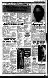 Buckinghamshire Examiner Friday 30 August 1985 Page 9